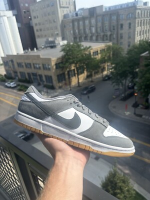 靴 Nike SB Dunk Low PRM 28.5 Nike SB Dunk Low PRM 