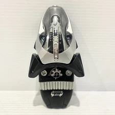 Ski Binding Head Mojo 11 - Free Postage