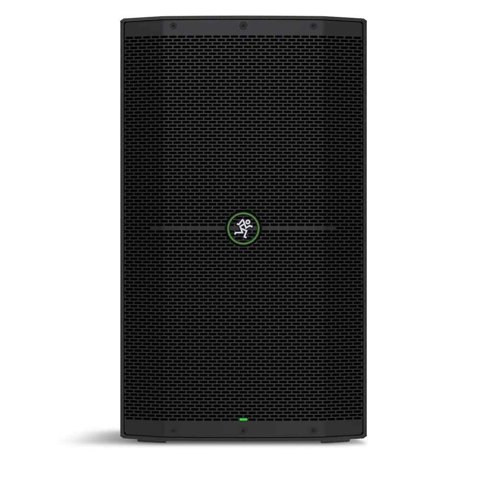 Mackie Thump212 12" 1400w Powered Speaker Mackie Thump212 12" 1400w Powered Speaker