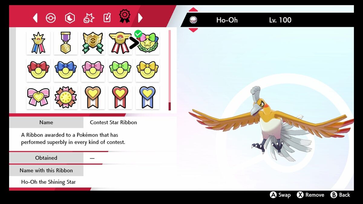 Ultra Shiny Articuno ✨ Galar Event 6IV ✨Pokemon Sword & Shield🚀Fast Trade🚀