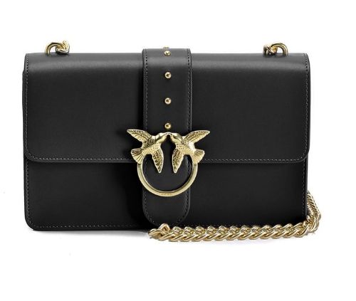 pinko bag aliexpress