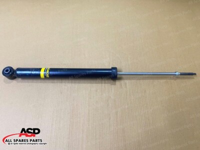 Shock Absorber for DATSUN GO, GO PLUS M2N3G1282