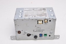 Autoradio Volvo XC60