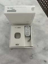 Widex RC-DEX Hearing Aid Wireless Remote Brand New