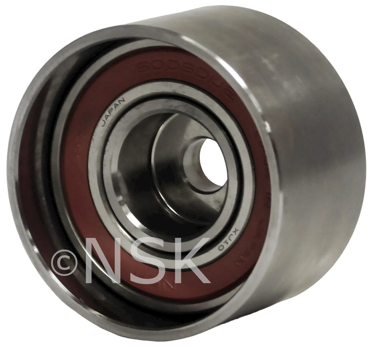 NSK Engine Timing Belt Idler for Subaru 60TB0648 | eBay