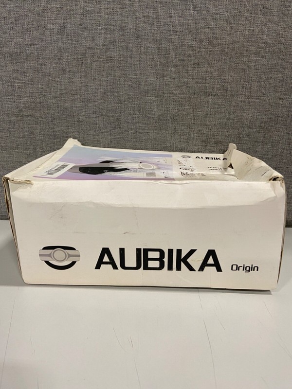 AUBIKA Headband Replacement Elite Head Strap Band For Oculus Quest 2 VR Headset