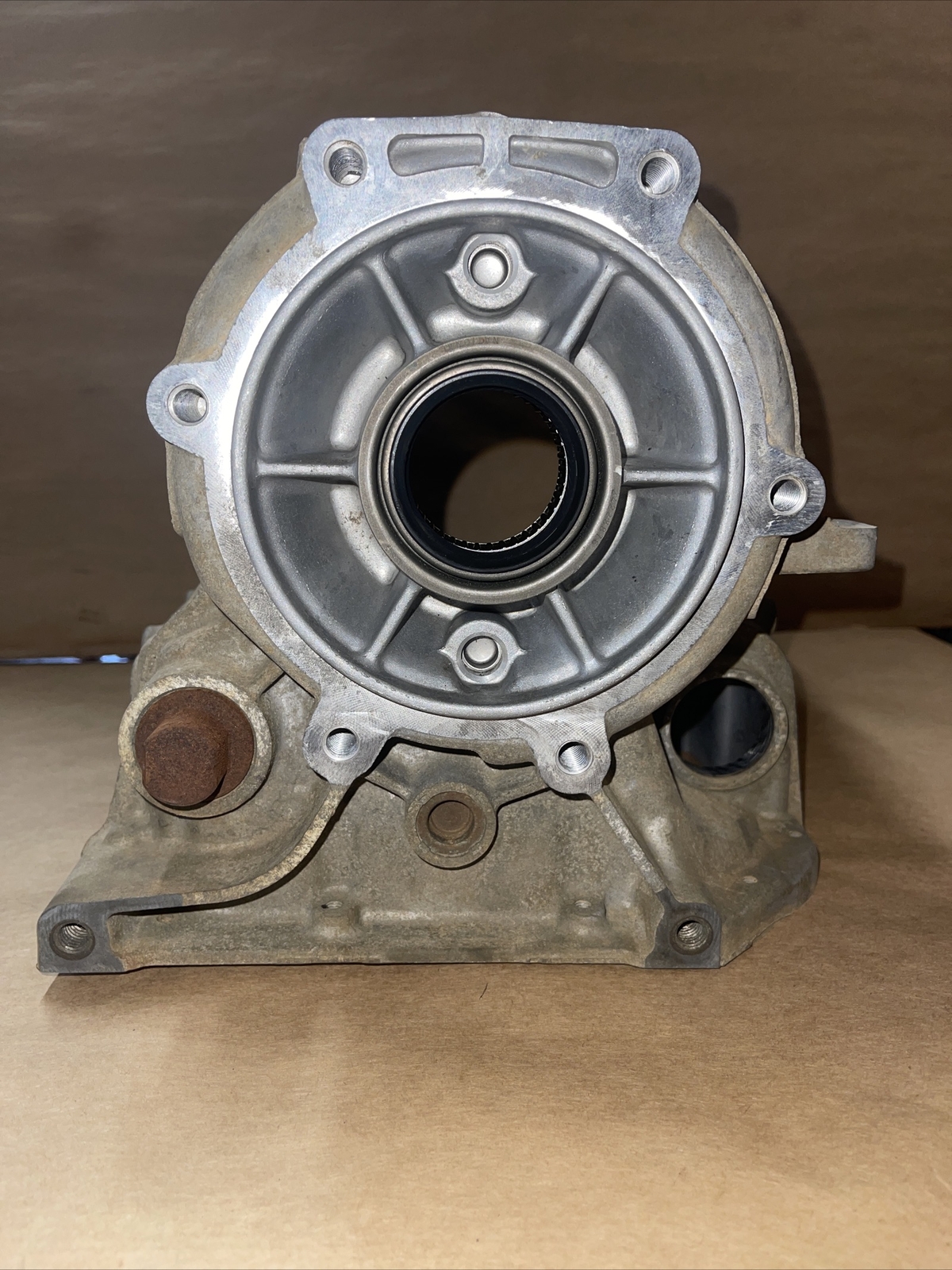 s-l1600.jpg