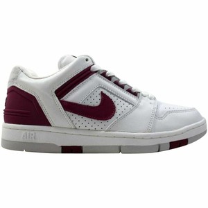 nike air force 2 ebay