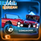 All Cars Spoilers Rims Colors | Jailbreak | | Clean Items