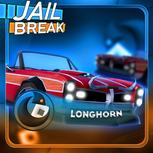 All Cars Spoilers Rims Colors | Jailbreak | | Clean Items