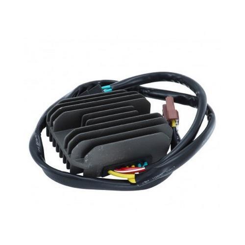 Régulateur tension Nexus 500 pour réparer le circuit de charge 12v