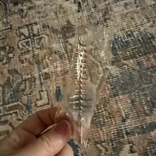 Ncstar .223/556 Chamber Brush