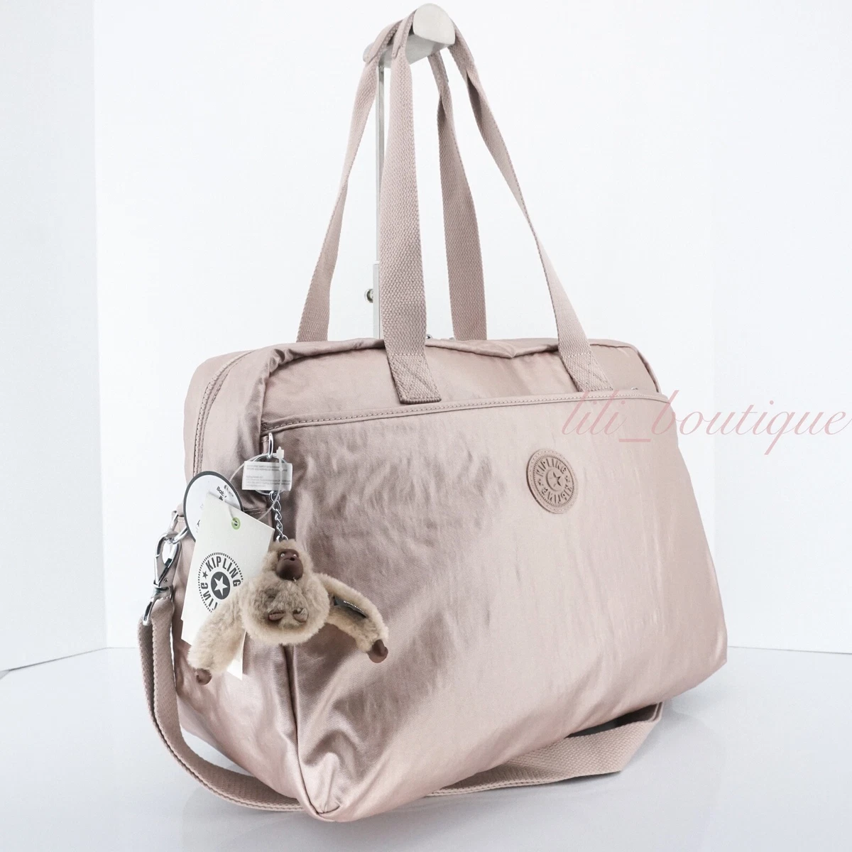 Kipling popper sales