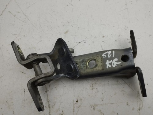 Citroen C-Crosser 2009 Diesel Kit de charni?res de porte arri?re AMD122729