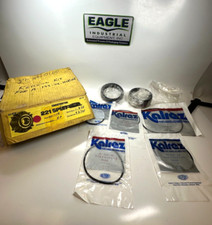 Chesterton Repair Kit Misc. Parts 42701  221   (-9)  SPL NEW Open Box Fast Ship