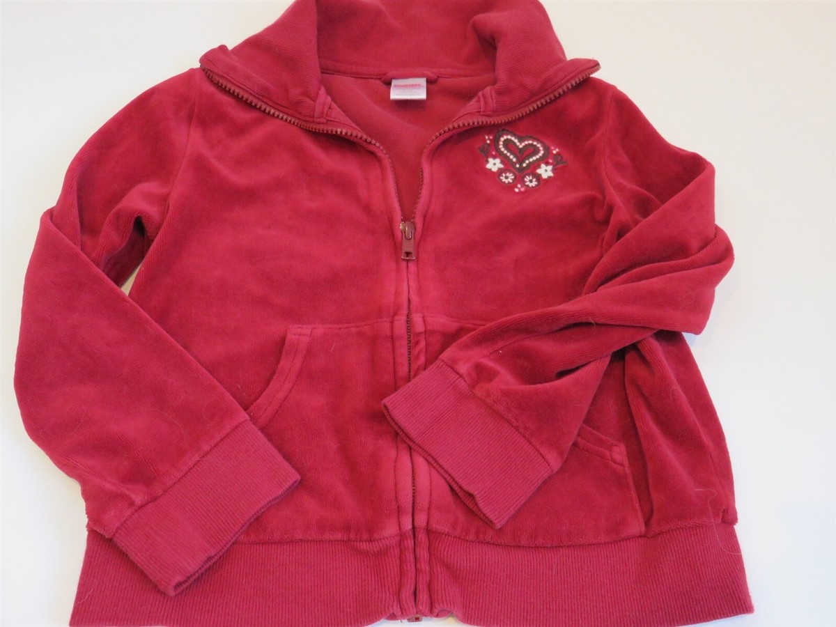 Gymboree Lines Gymboree Girls Penguin Pajamas Gymboree Girls