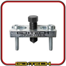 ESTRATTORE ROTORE INTERNO VOLANO ACCENSIONE MALOSSI SELETTRA PVL POLINI STAGE6