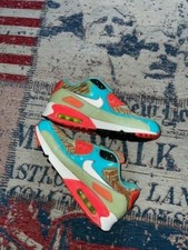 Nike Air Max 90 Limited Edition gr 41 