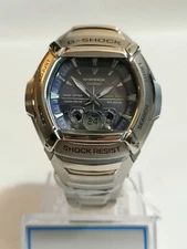 Casio G-Shock GW1400DA WaveCeptor Tough Solar  Module 3366