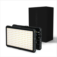  GLAMSERIES GlamLuxer S 