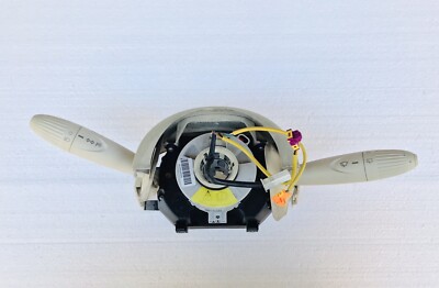 Devia Licht Fiat 500 Jahr 2009 Original