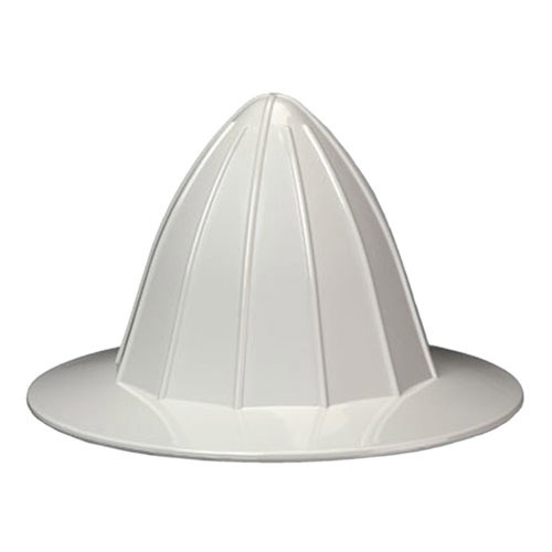 Kenwood Küchenmaschinen Scheibenhalter Ersatz - Easy-Clean Weiß