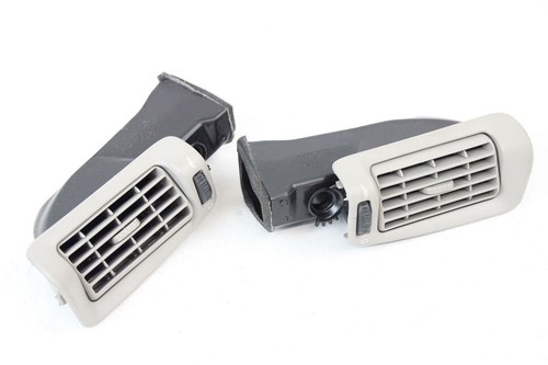 Lot De 4 Buses De Ventilation Pour Opel Corsa D 13417363