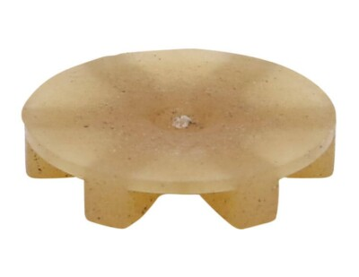 #ad #ad . 6l50 6L80 6l90 6t70 Gen. 1 Pressure Switch Plastic Piston 124740 72K QTY=20 $22.92