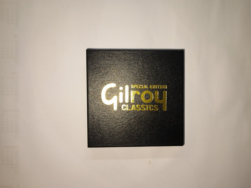 Original Fall Set of 4 Rare Retro Guinness Beer Mat / Coasters Special Edition - Picture 2 of 5