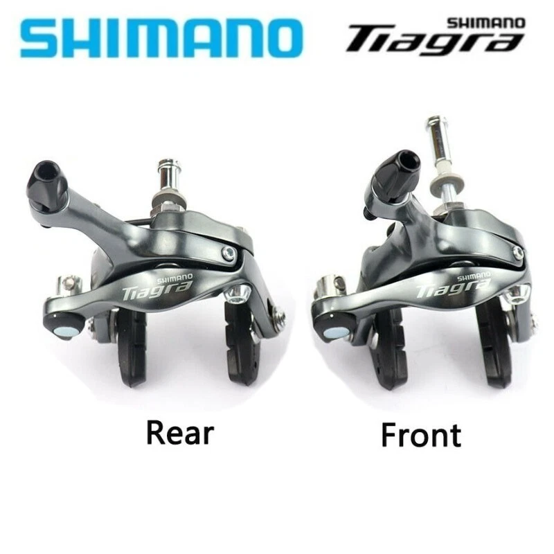 Tiagra hotsell 4700 brakes