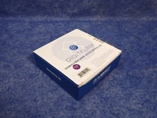 DigitaLinx DL-HFC-075F 75' Plenum Hybrid Copper Fiber Optic HDMI Cable (G137)