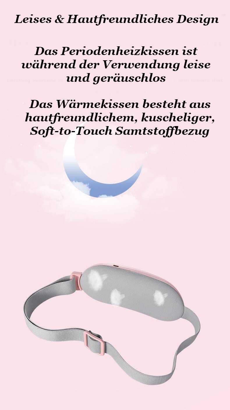 Bild 11 von 14