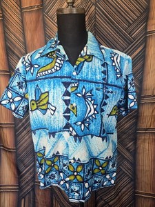 Waltah Clarke | eBay