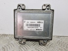 Moteur Opel Adam