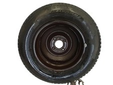 Jantes Citroen C15