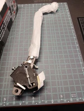 Hurst 3666809 Mastershift Van & Pick-Up Manual Shifter