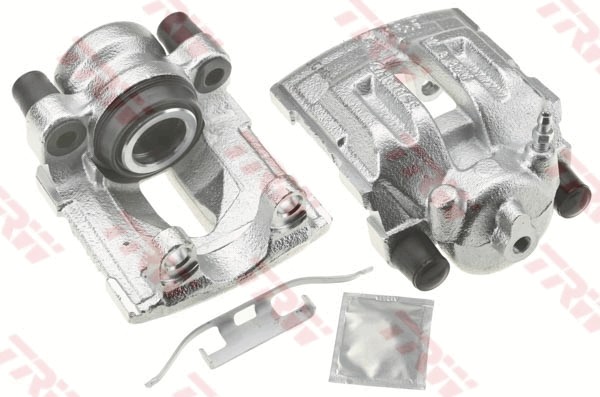Fits TRW BHS1105E BRAKE CALIPER.   ⭐UK Stock⭐