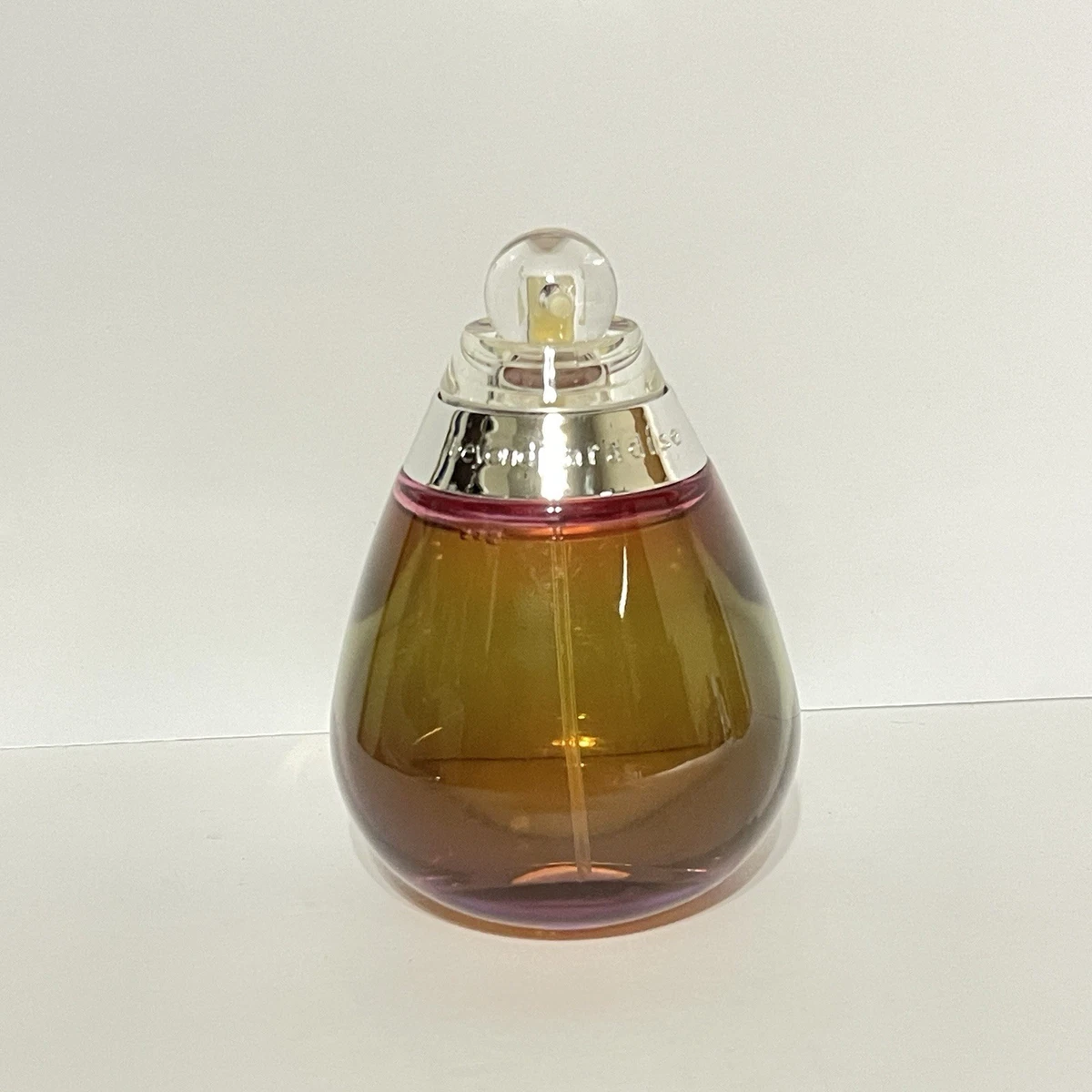 Beyond Paradise by Estée Lauder Fragrances for Women for sale | eBay