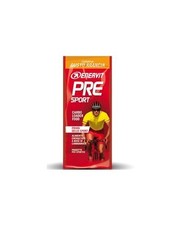 ENERVIT PRE SPORT GUSTO ARANCIA 1PZ