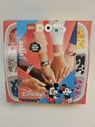 NEW Sealed LEGO Dots Disney Mickey & Friends Bracelets Mega Pack Set 41947 -MB