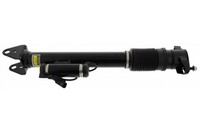 Mapco Luftfederbein 40872 FüR Mercedes W166 Klasse GLE GLS X166 GL 250 166 006