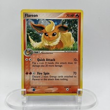 Pokemon POP Series 3 Card Prices | Holo, Rare, & Graded Cards