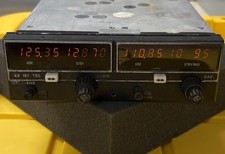 For Parts | Bendix King | KX-165 | PN: 069-1025-25