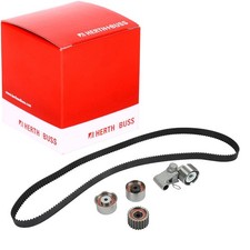 HERTH+BUSS ZAHNRIEMEN-SATZ passend für FORESTER OUTBACK J1117035