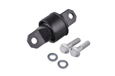 For TED-GUM TED79666 Mounting, Control/Trailing Arm