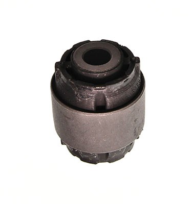 Douille de bras de controle Mazda CX-5 anti-vibration en acier forgé