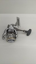 Mulinello da spinning SHIMANO BIOMASTER