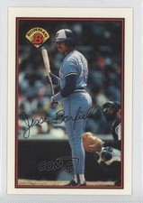 Click to enlarge Jesse Barfield