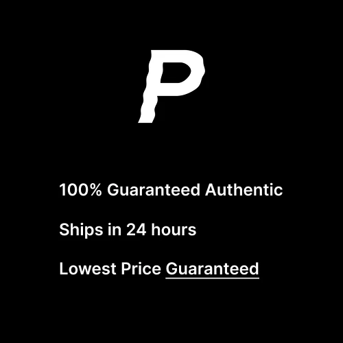 Женская стеганая куртка Jones New York Petite Jacket PL цвет пейсли - Изображение 3 из 3