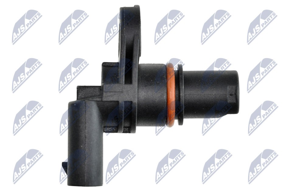 Fits NTY ECP-AU-015 CAMSHAFT POSITION SENSOR AUDI A3 1.8TFSI 2006-,2. ⭐UK Stock⭐